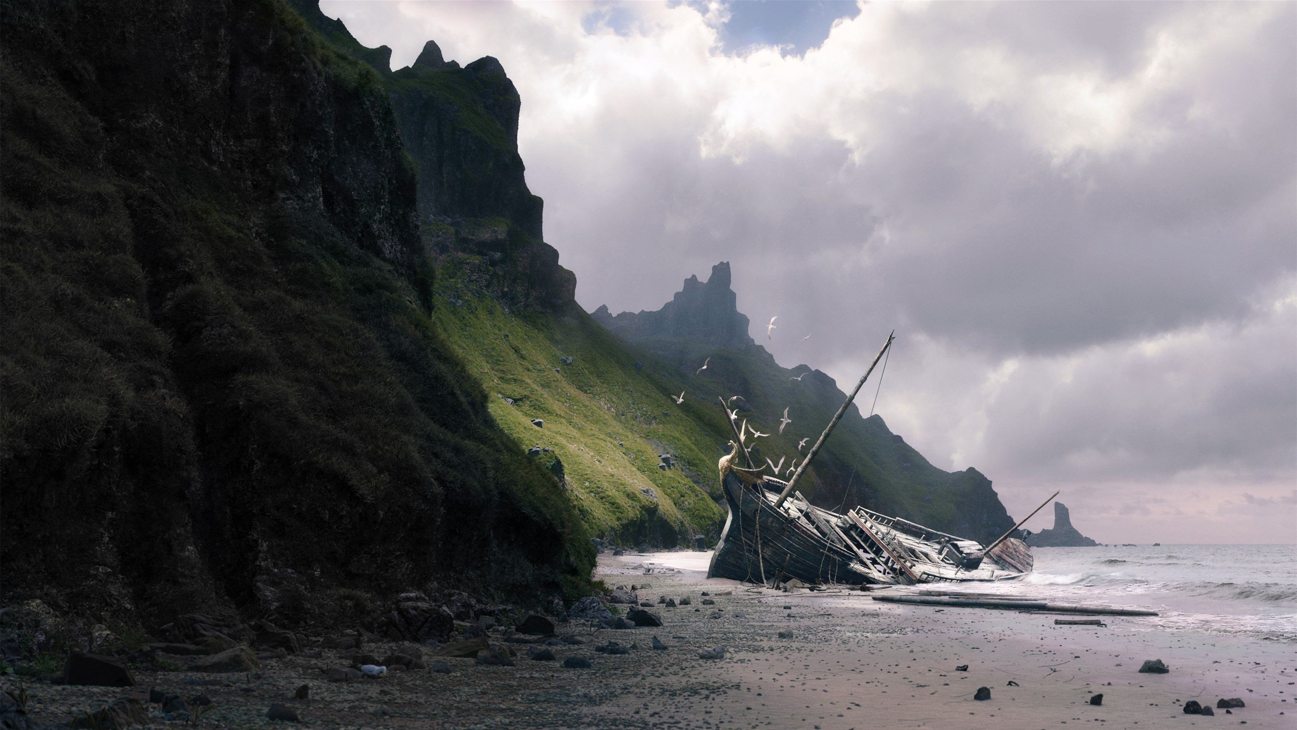 九游网页版官网-“詹姆斯生涯最经典对决盘点”，詹姆斯生涯充满传奇色彩的三次总决赛回顾  第1张