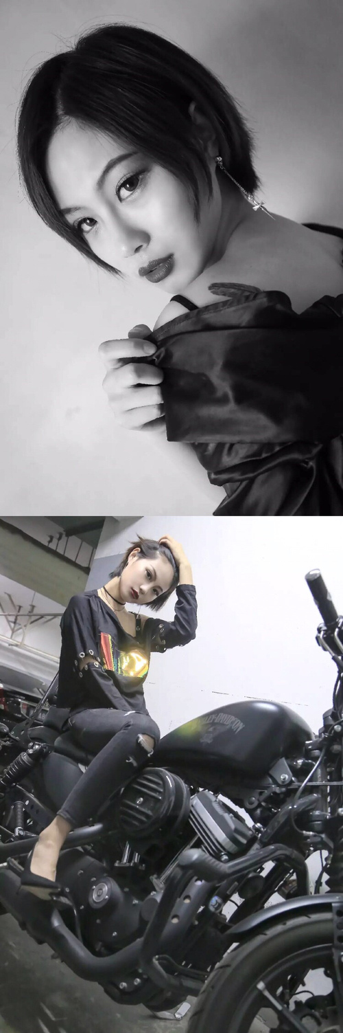 九游网-“青少年足球珍藏活动在全国多地同步进行”，青少年足球普及  第2张