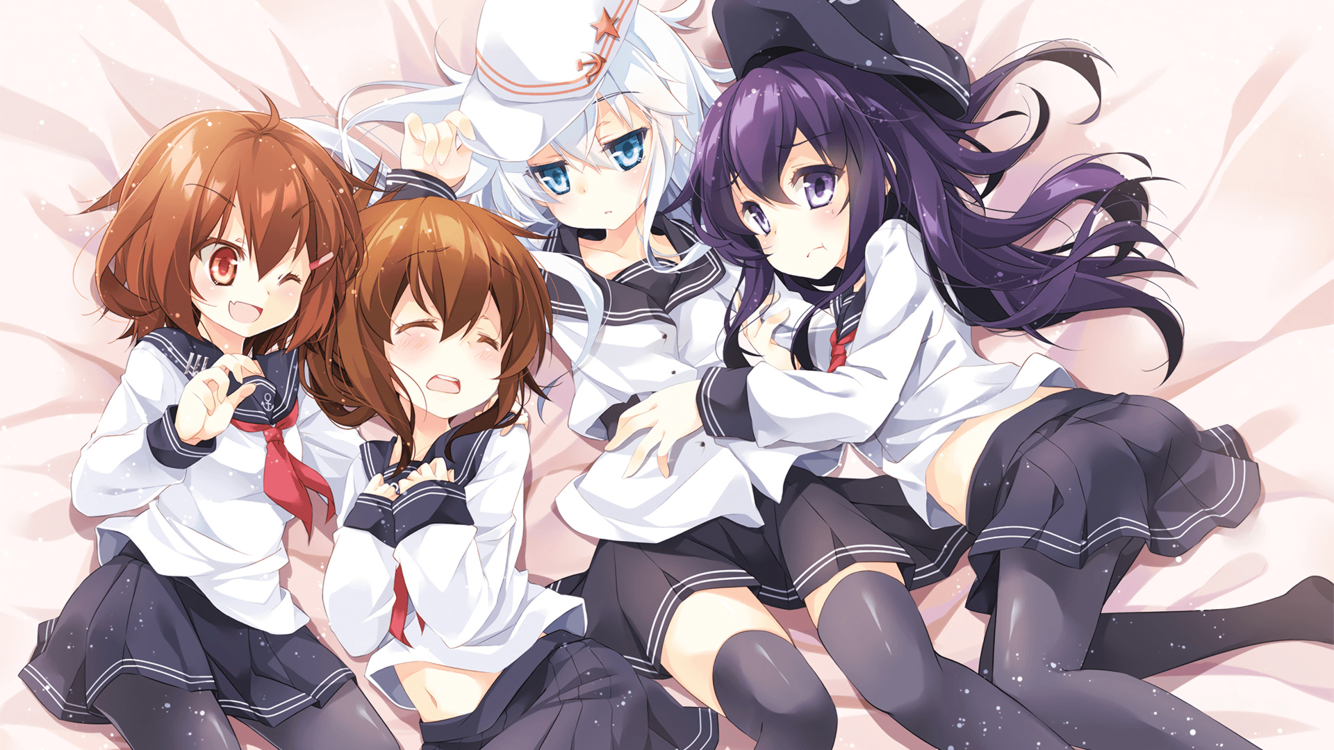 九游网-“青少年足球珍藏活动在全国多地同步进行”，青少年足球普及  第3张