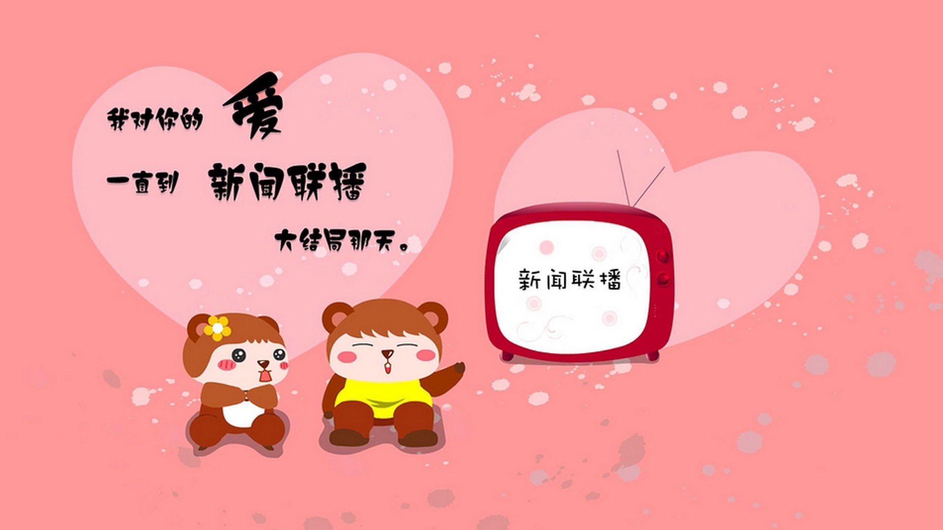 九游游戏中心下载-【投手策略揭秘】DeGrom的变速球战术详解，变速运球技术  第2张