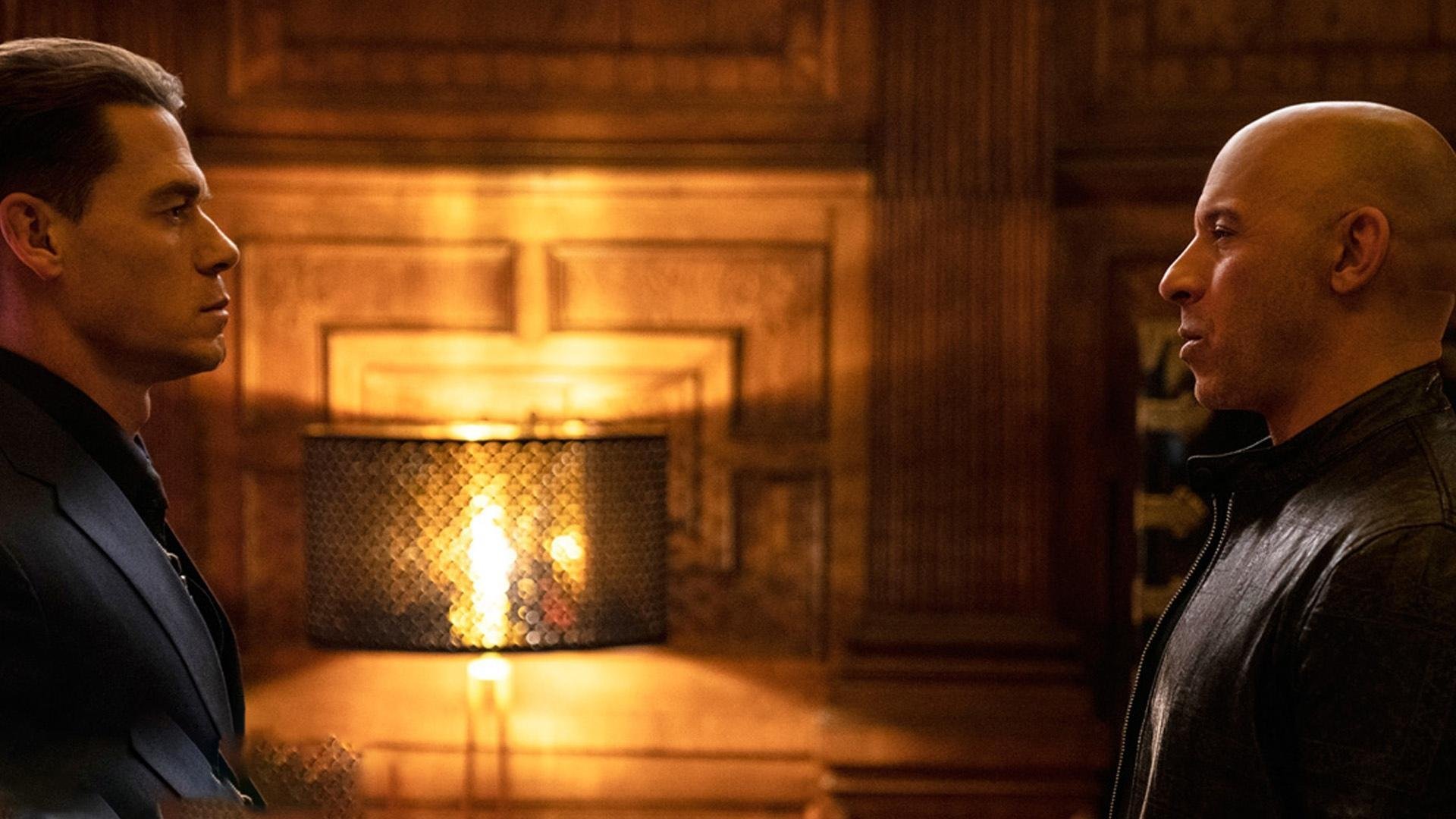 九游游戏中心官网-【青训突破】新技术加持下，年轻球员训练更高效，青训球队  第2张