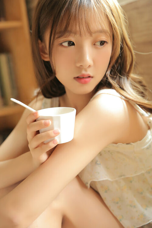 九游体育网站入口-中国排球超级联赛公布赛程，跨年大战成焦点，中国排球超级联赛所有队伍  第3张