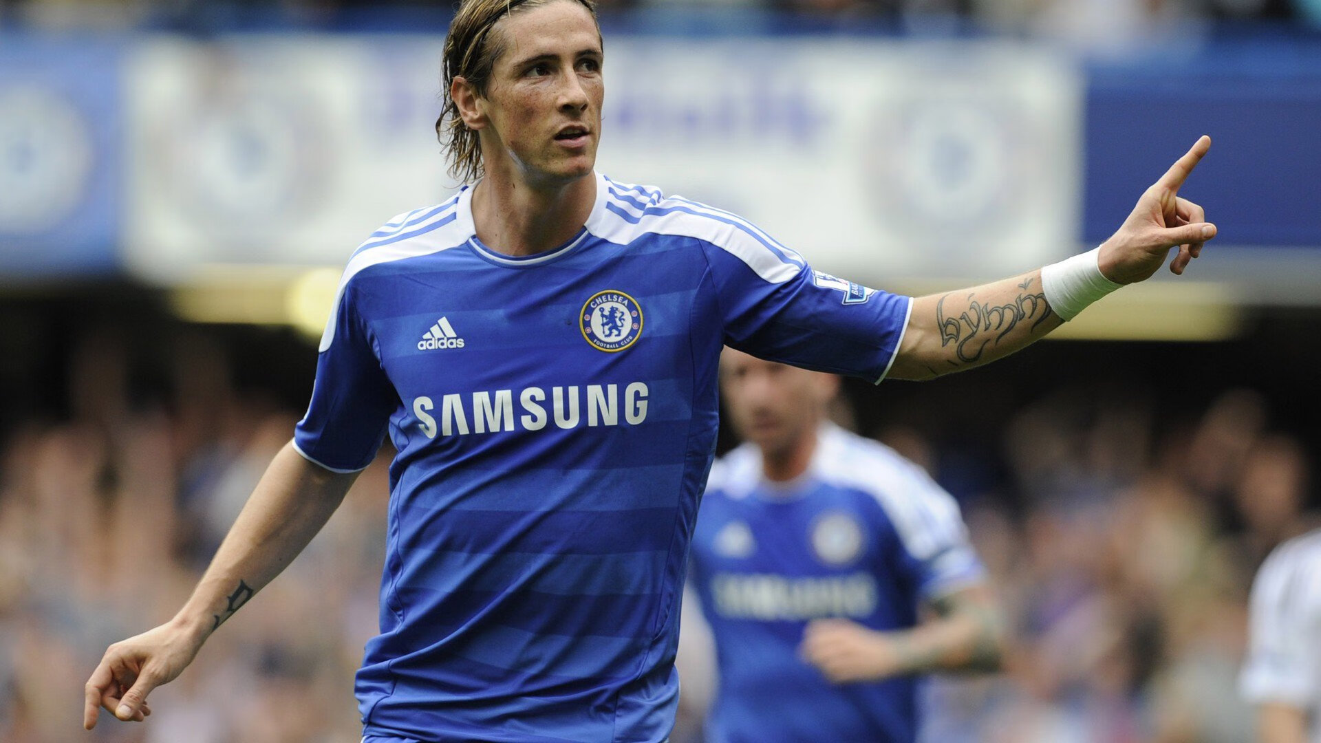 九游中心官网-出国留学球员逐渐成为中国足球的新力量，中国足球球员留洋名单  第1张