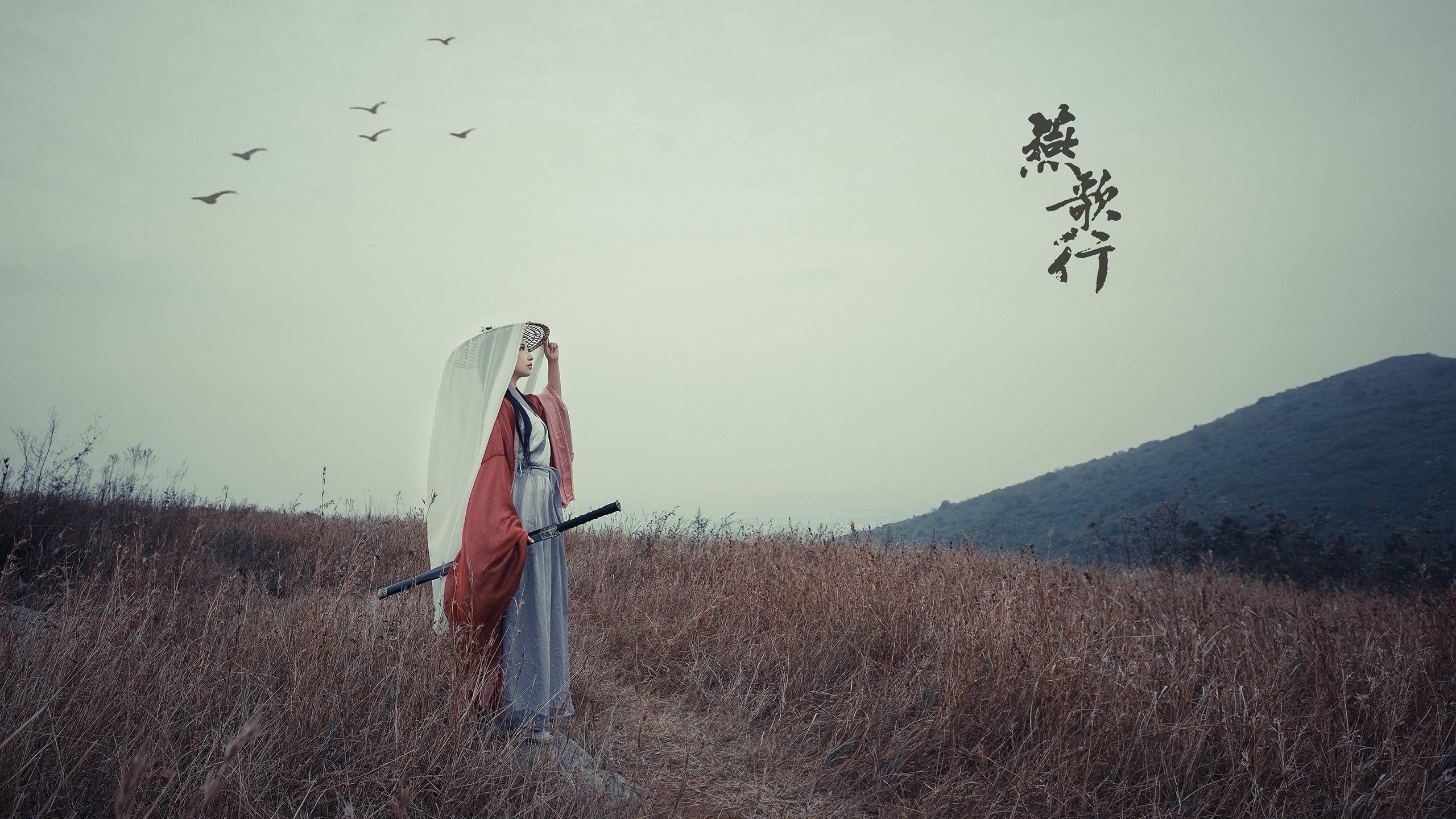 九游中心官网-出国留学球员逐渐成为中国足球的新力量，中国足球球员留洋名单  第2张