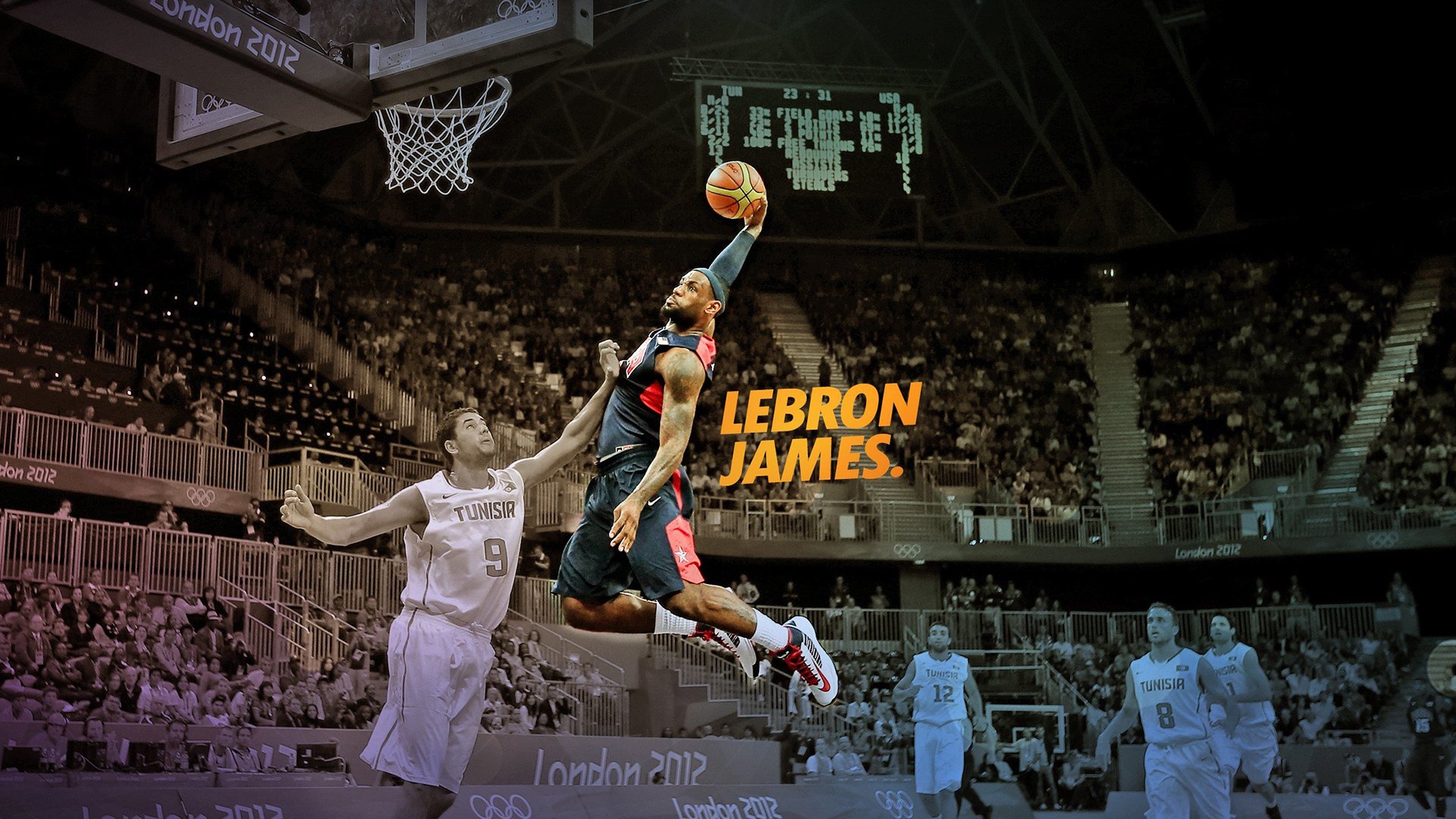 九游下载中心-篮球训练营暑期档火爆招募少年选手竞争强度创历年之最，篮球训练营暑假招生海报  第2张