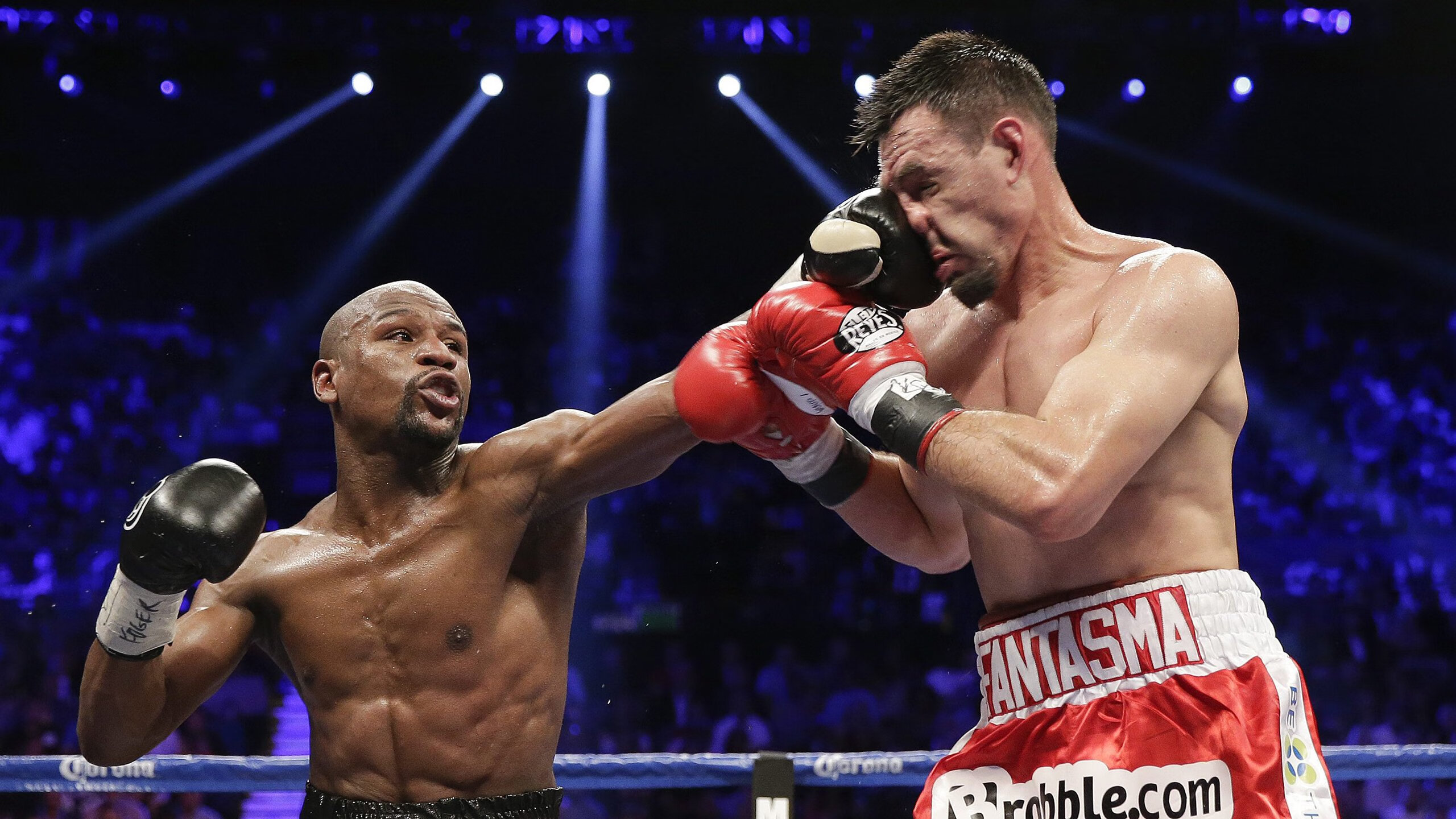 九游娱乐(jiuyou)官方网站-莱昂·马尔尚技术动作精准无瑕，莱昂内尔·马丁  第1张