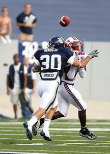 九游社区-达里尔·基：无论是防守抢断还是快速反击，他的表现都让全黑队稳操胜券  第1张