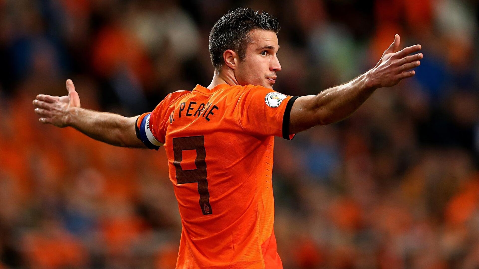 九游社区-达里尔·基：无论是防守抢断还是快速反击，他的表现都让全黑队稳操胜券  第4张