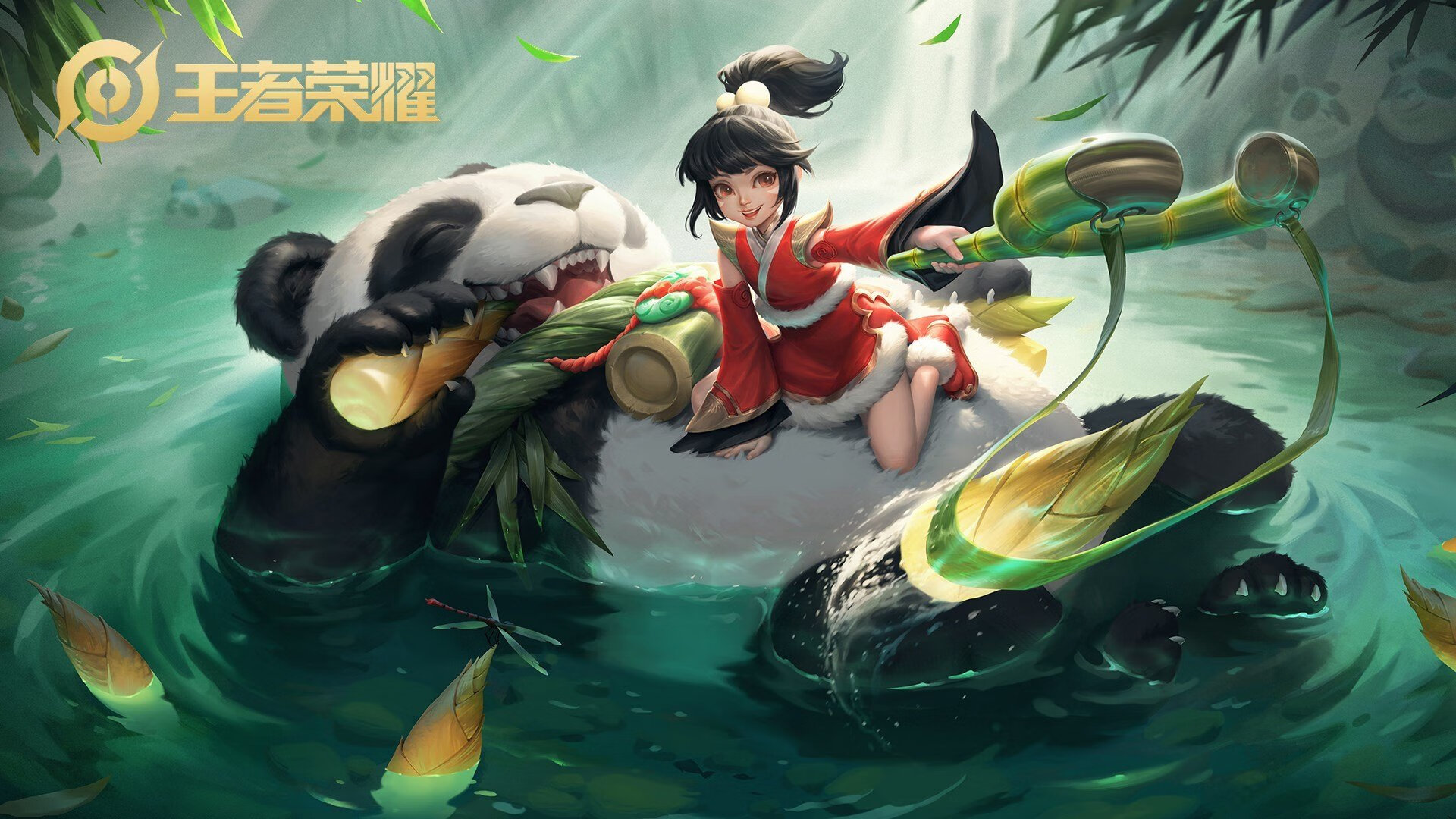 九游下载电脑版官网-_热火防守铁壁，连续赢得比赛_，热火队防守