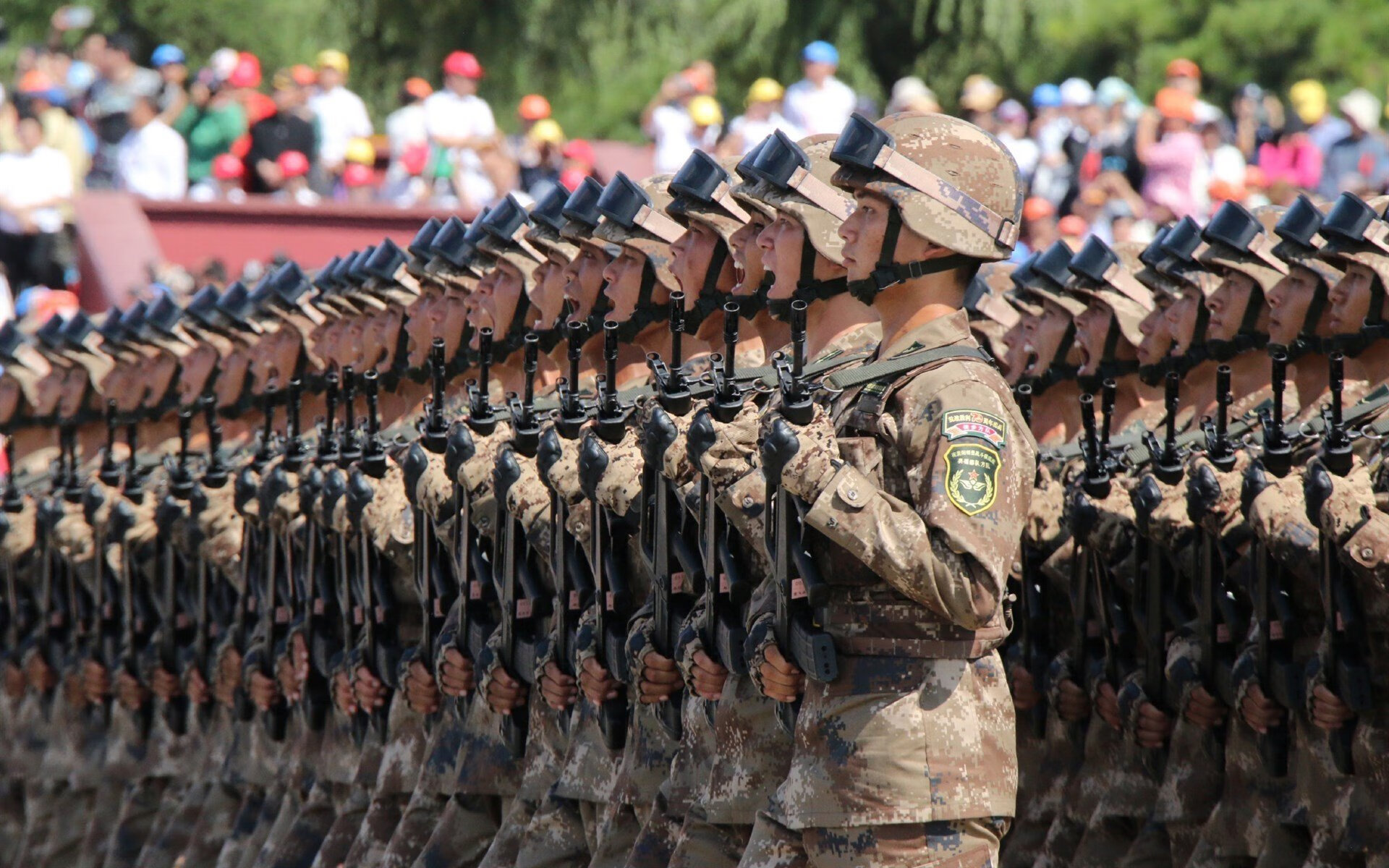 九游jiuyou-_热点话题：裁判判决引发广泛讨论_，裁判的判决