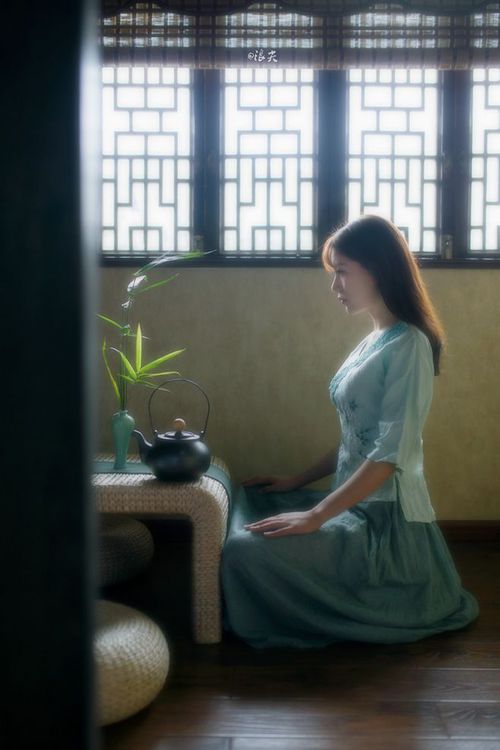 9游电竞资讯-_热爱无悔：运动员面对伤痛的坚持与拼搏_，热爱运动员认亲是哪一集