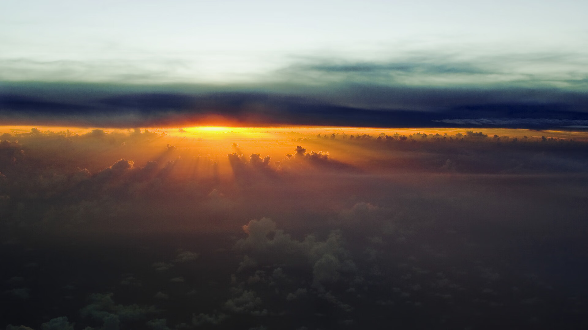 九游电竞官网-_热血街头篮球：少年热情点燃夏日激情_，热血街篮球员推荐