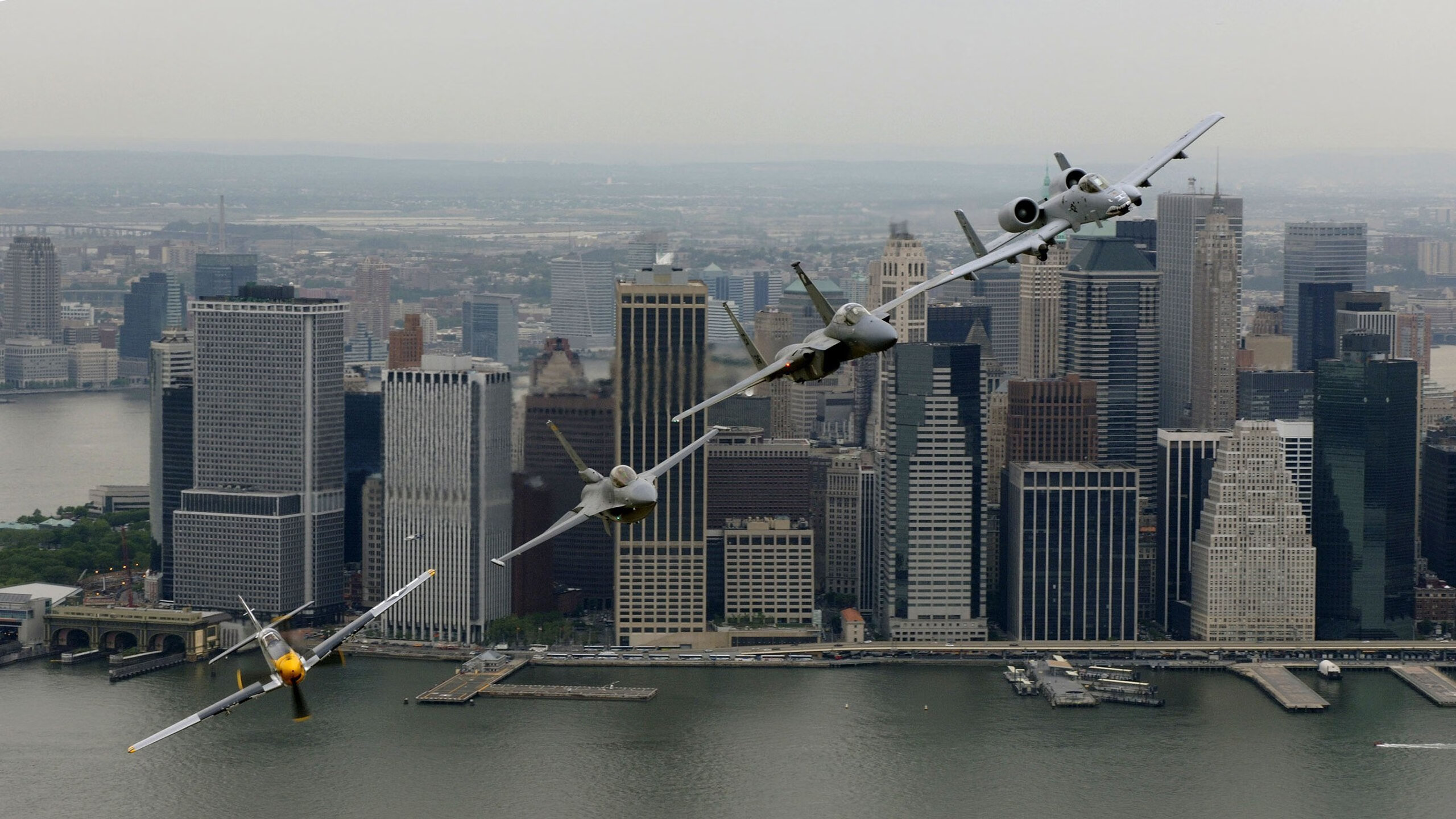 九游-_爵士不断前行，排名持续上升_，爵士大全