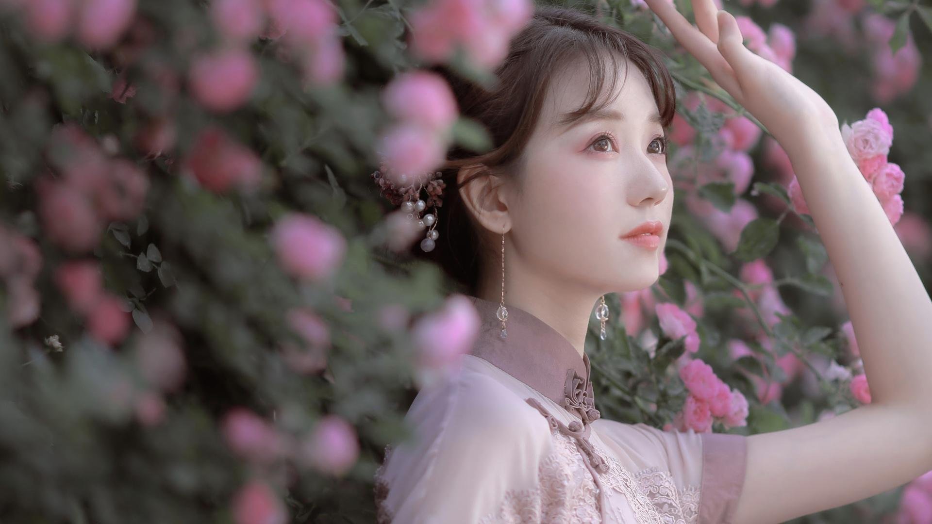 九游网游官网-_爵士攻守平衡，排名稳步上扬_，爵士jam