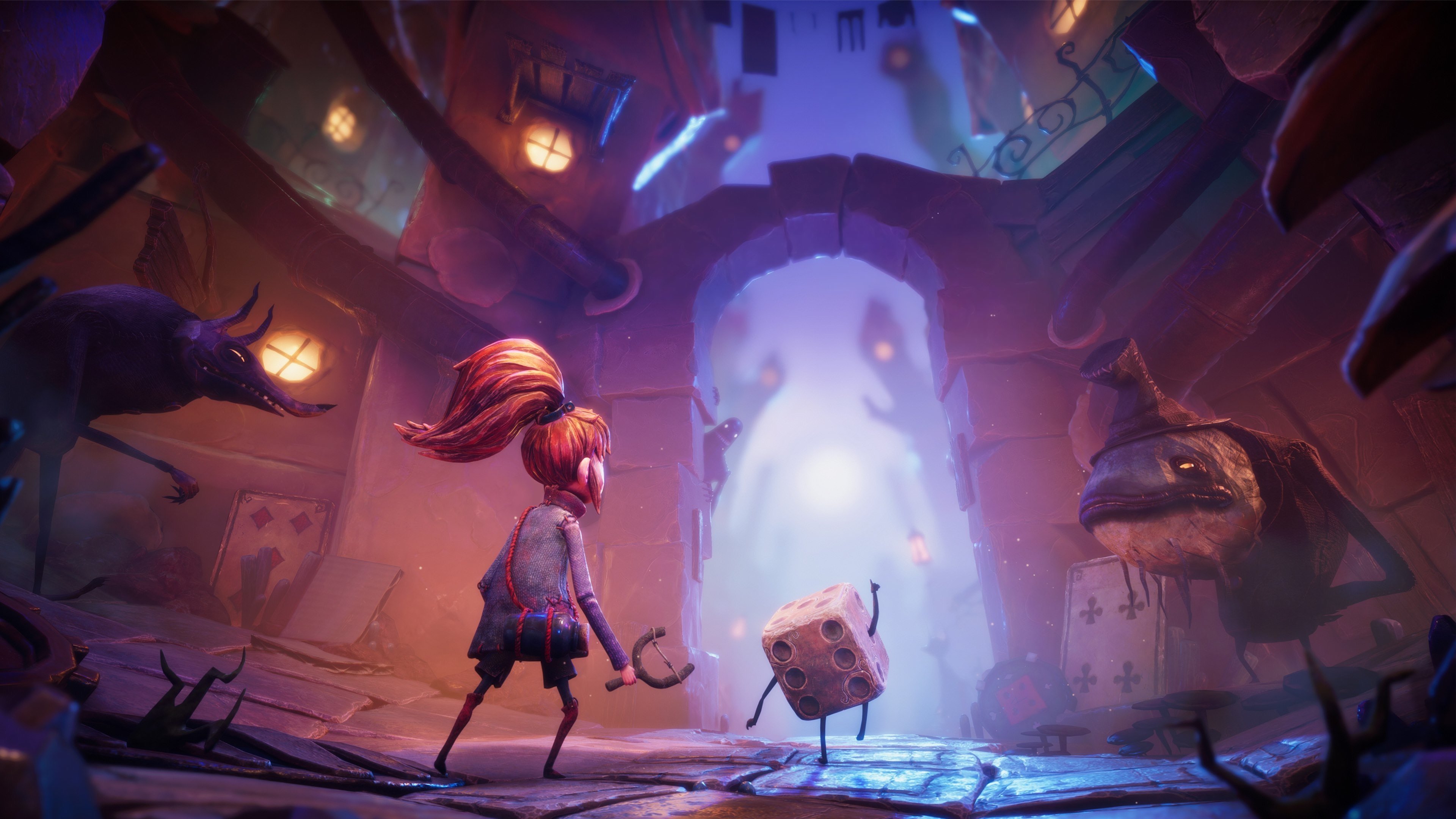 九游游戏在线玩-_特技自行车：极限表演彰显运动魅力_，自行车特技动作