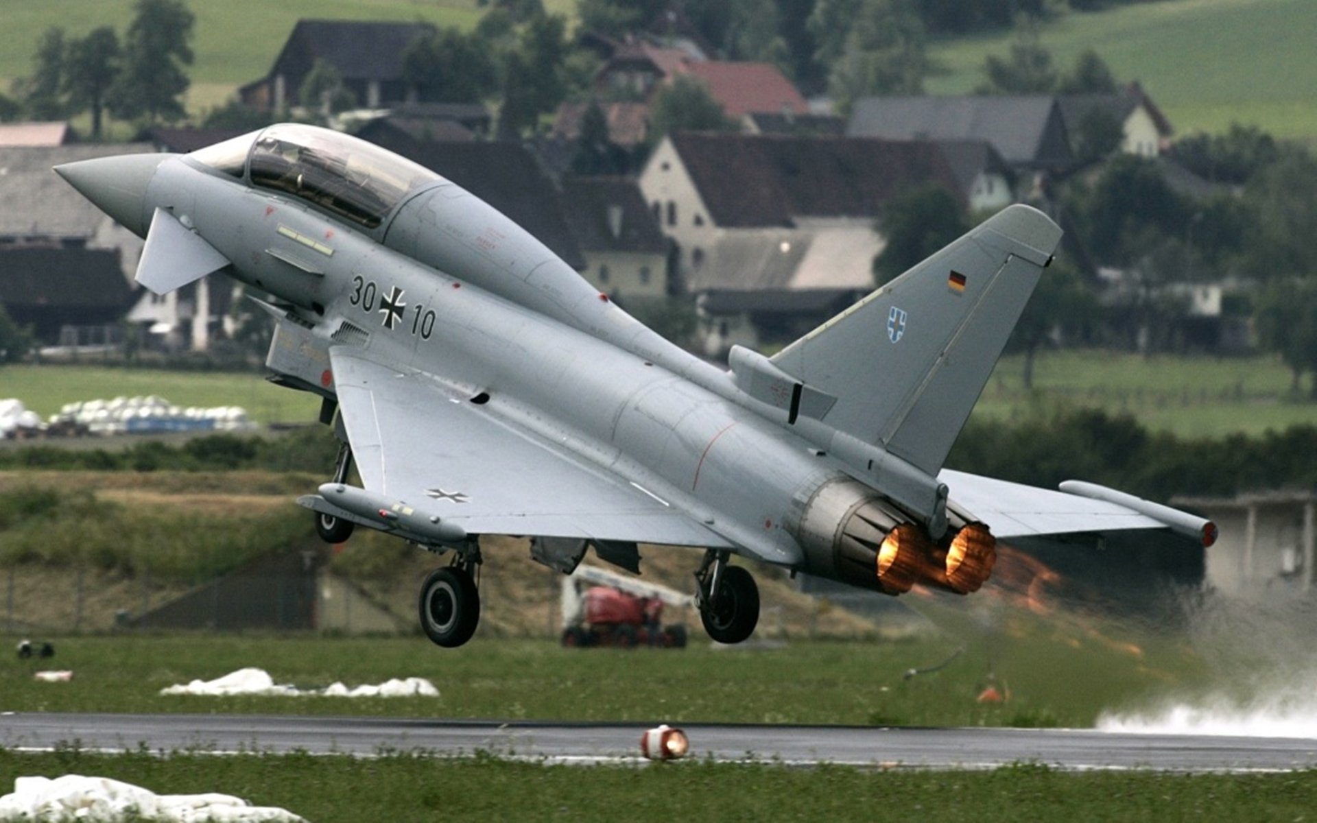 JIUYOU GAMING-_篮网队发挥稳定，持续领跑联盟_，篮网队资讯