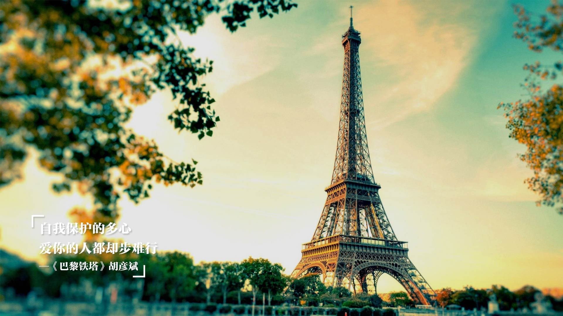 JIUYOU GAMING-_篮网队发挥稳定，持续领跑联盟_，篮网队资讯