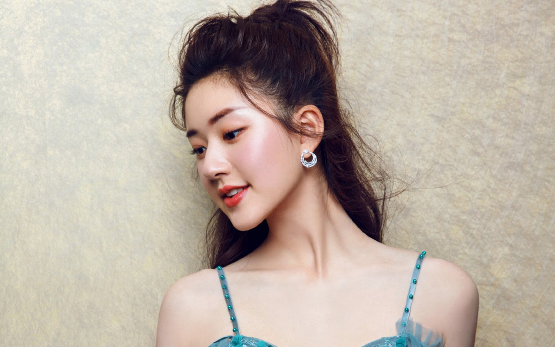 九游网页版官网入口-_运动员家庭日:全民家庭共参与_,运动员家属有优待吗