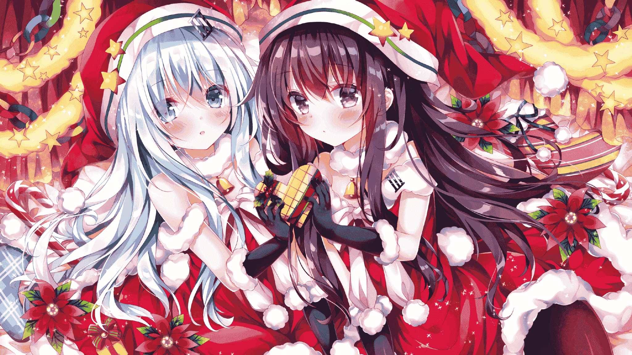 9游游戏官网-“夜幕追逐：黑夜中的极速冲击”，夜幕追击背景故事