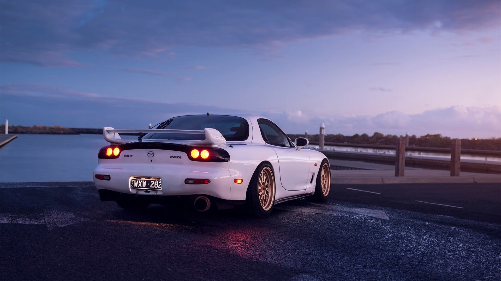 九游游戏中心官网-“意甲劲旅迎来关键对决，胜败攸关欧冠名额”，昔日意甲劲旅解散后重建 打第9级联赛