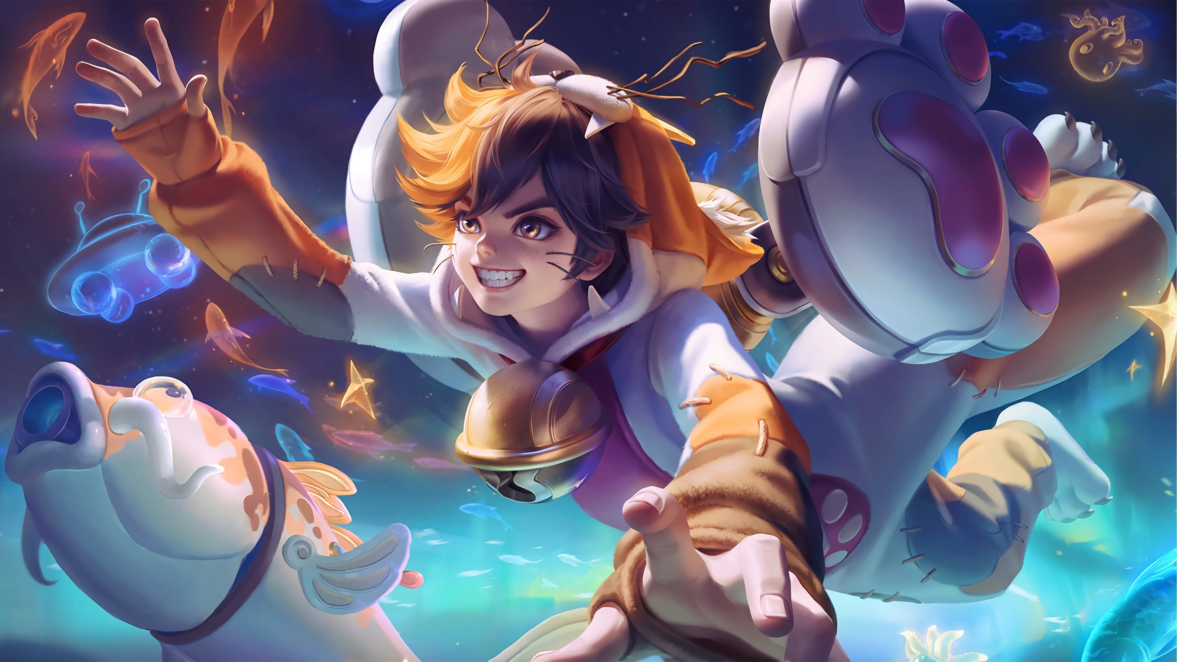 九游游戏中心官网-“意甲劲旅迎来关键对决，胜败攸关欧冠名额”，昔日意甲劲旅解散后重建 打第9级联赛