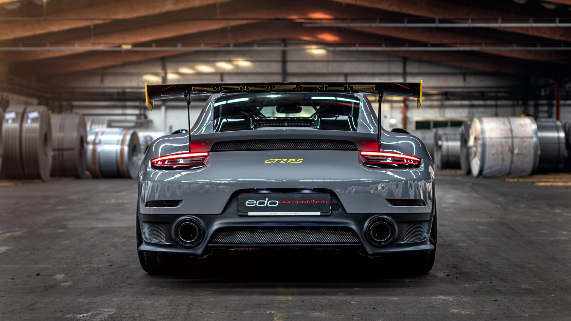 Jiuyou-【比赛背后】顶级运动员的秘密训练计划曝光，运动员的训练日常