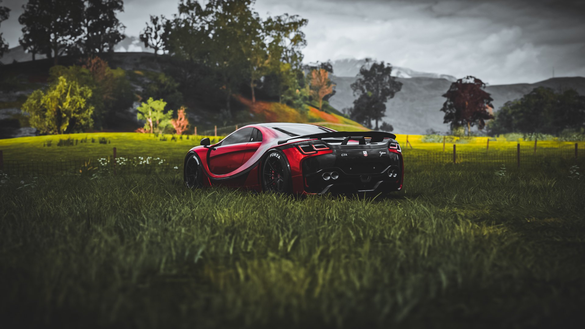 九游jiuyou-中国青少年篮球行业标准体系全面升级，行业规范化迈出坚实步伐  第2张