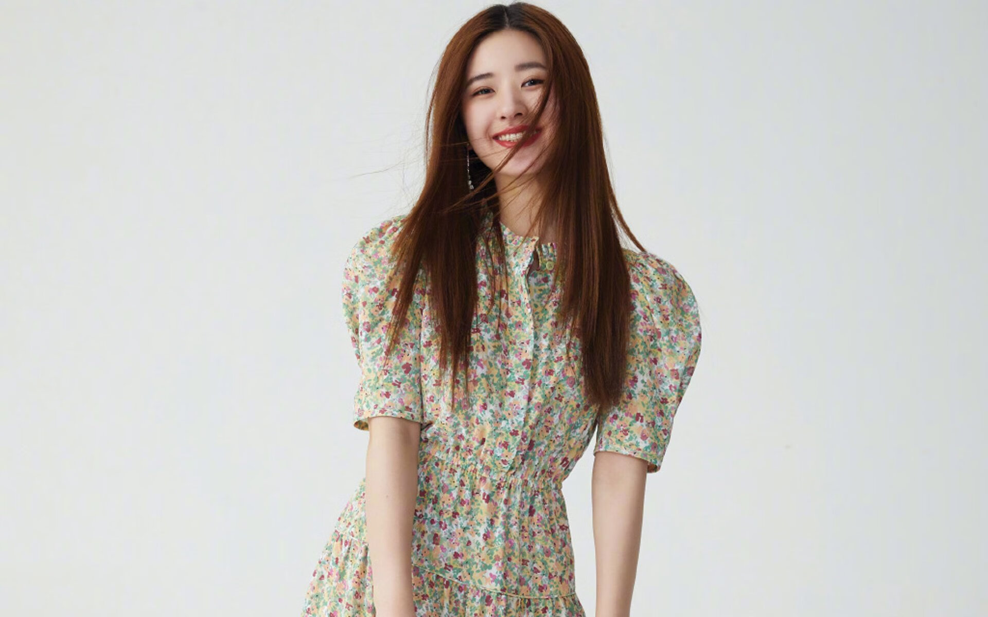 九游app官网下载-全国青少年“创新文化”篮球交流会在广州盛大举办,促进青训行业行业合作