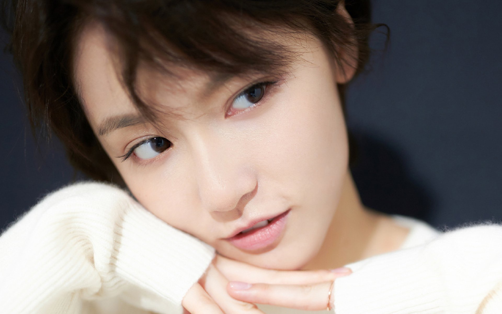 9游-全球巡回:WRC带你看遍世界最美赛道,tcc全球最美2020