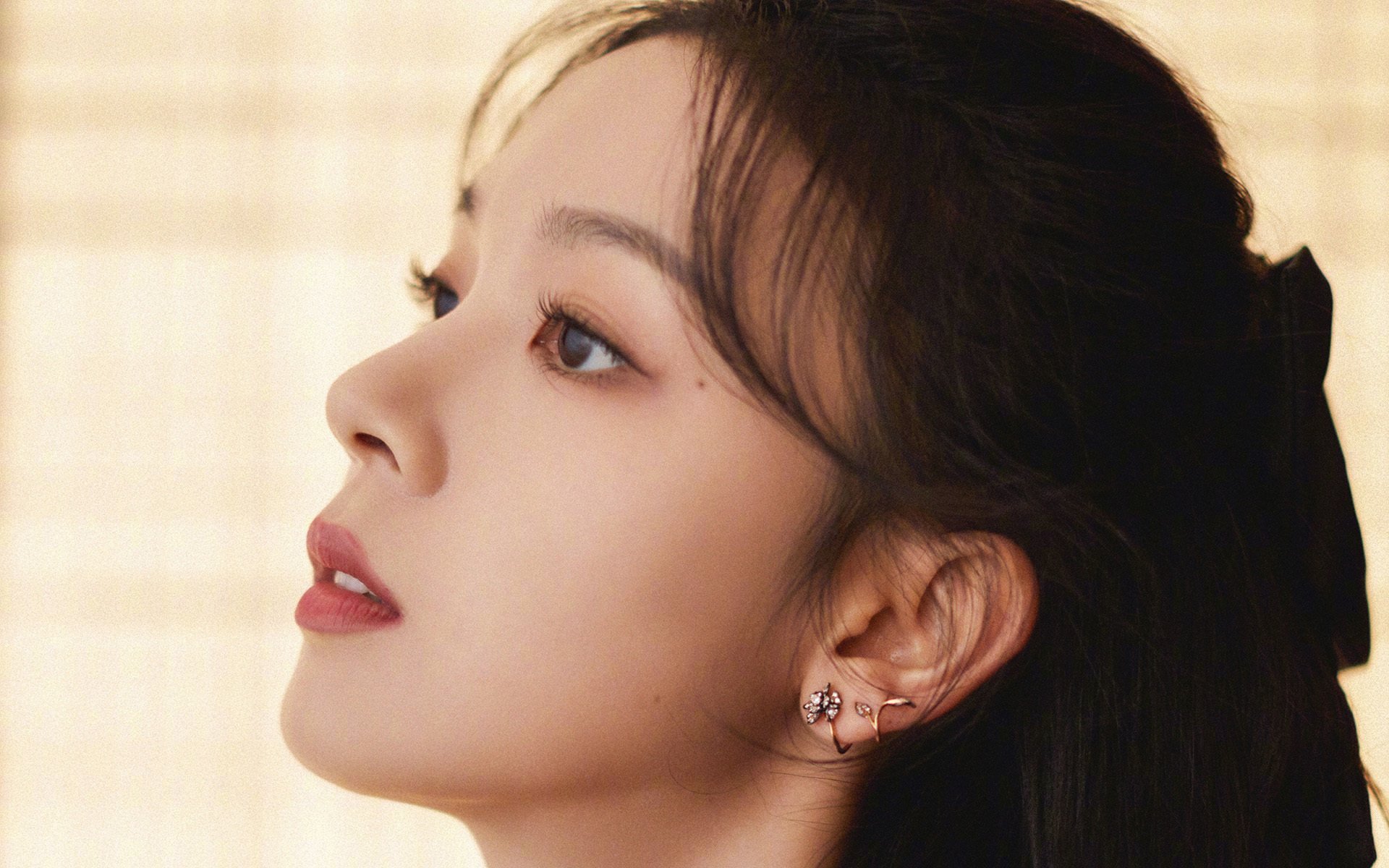 九游游戏中心下载-史上最“炫酷”的长距离三分：库里在对爵士比赛中投出41英尺的绝杀！  第1张