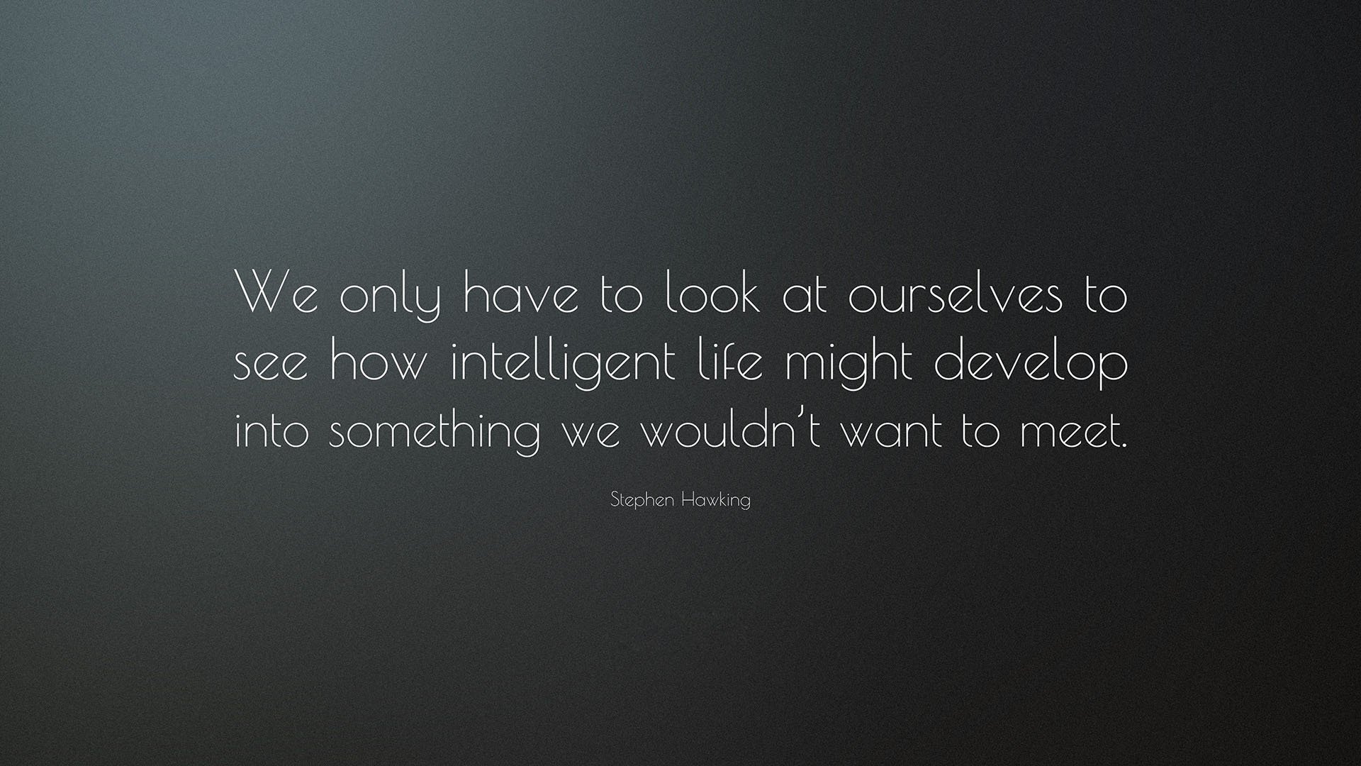 九游游戏中心下载-史上最“炫酷”的长距离三分：库里在对爵士比赛中投出41英尺的绝杀！  第2张