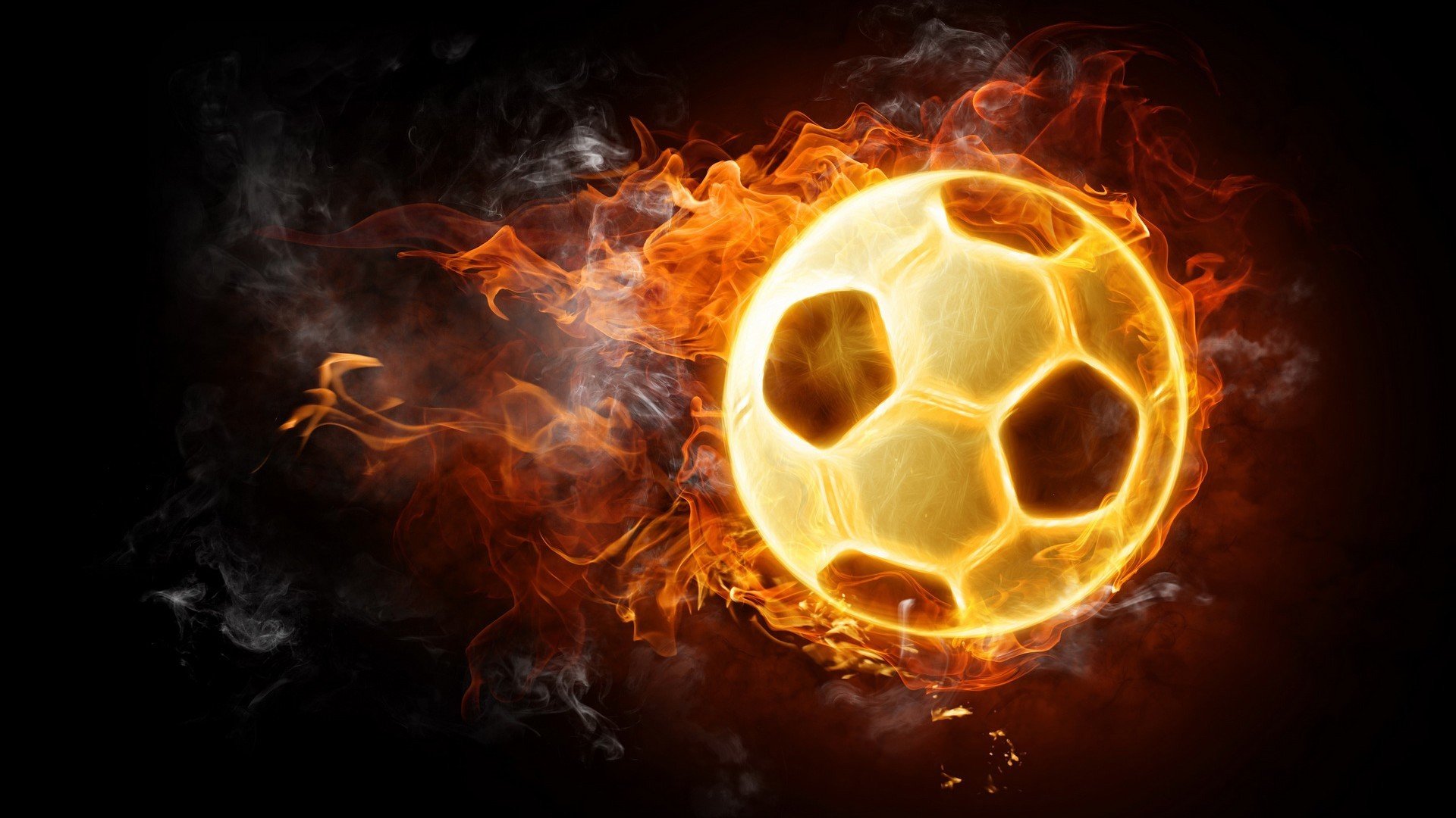 中国九游体育-世界杯VAR技术更新解释，世界杯var技术更新解释是什么