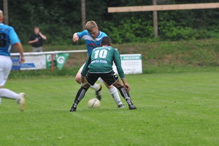 九游体育官网首页-中国足球职业联赛比赛视频技术保障水平提升，中国足球职业联赛正式开始