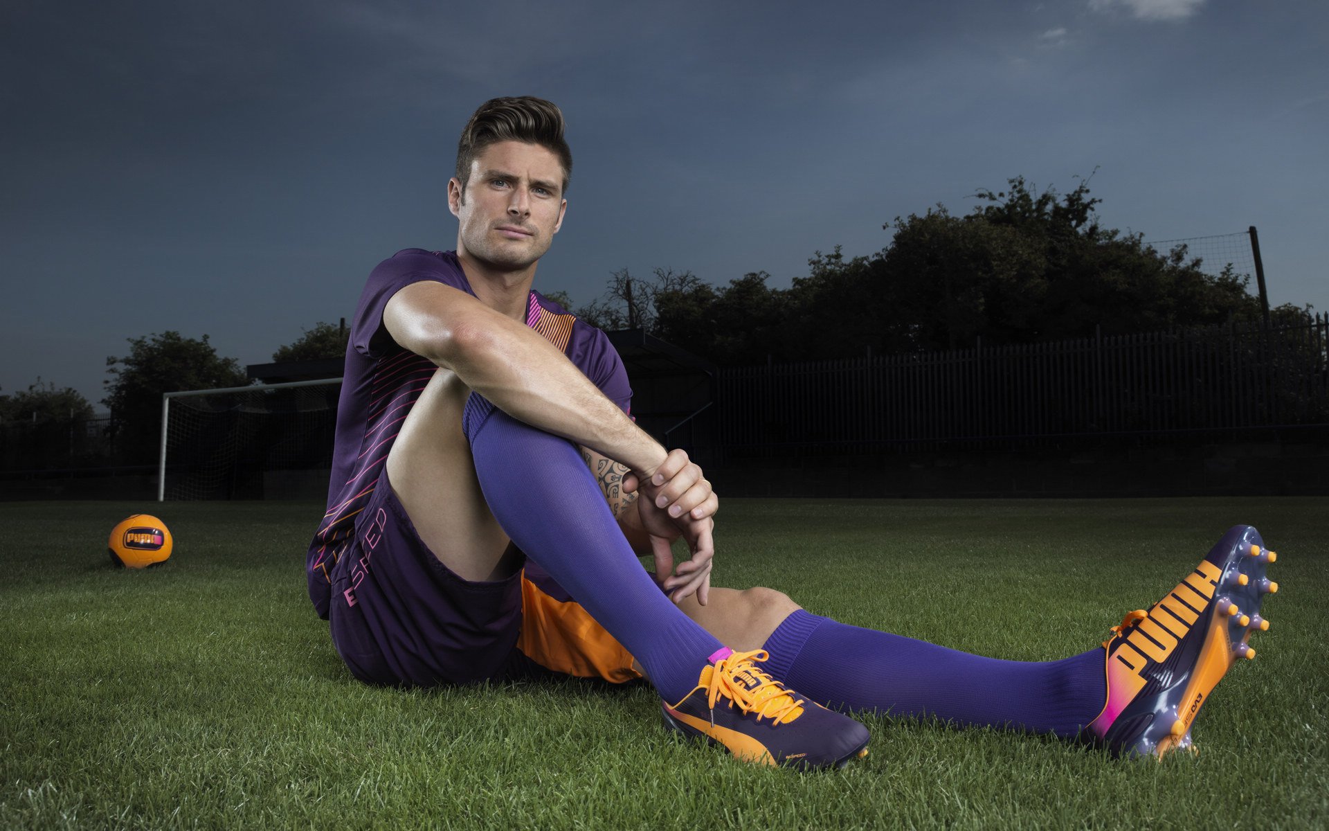 九游体育官网首页-中国足球职业联赛比赛视频技术保障水平提升，中国足球职业联赛正式开始