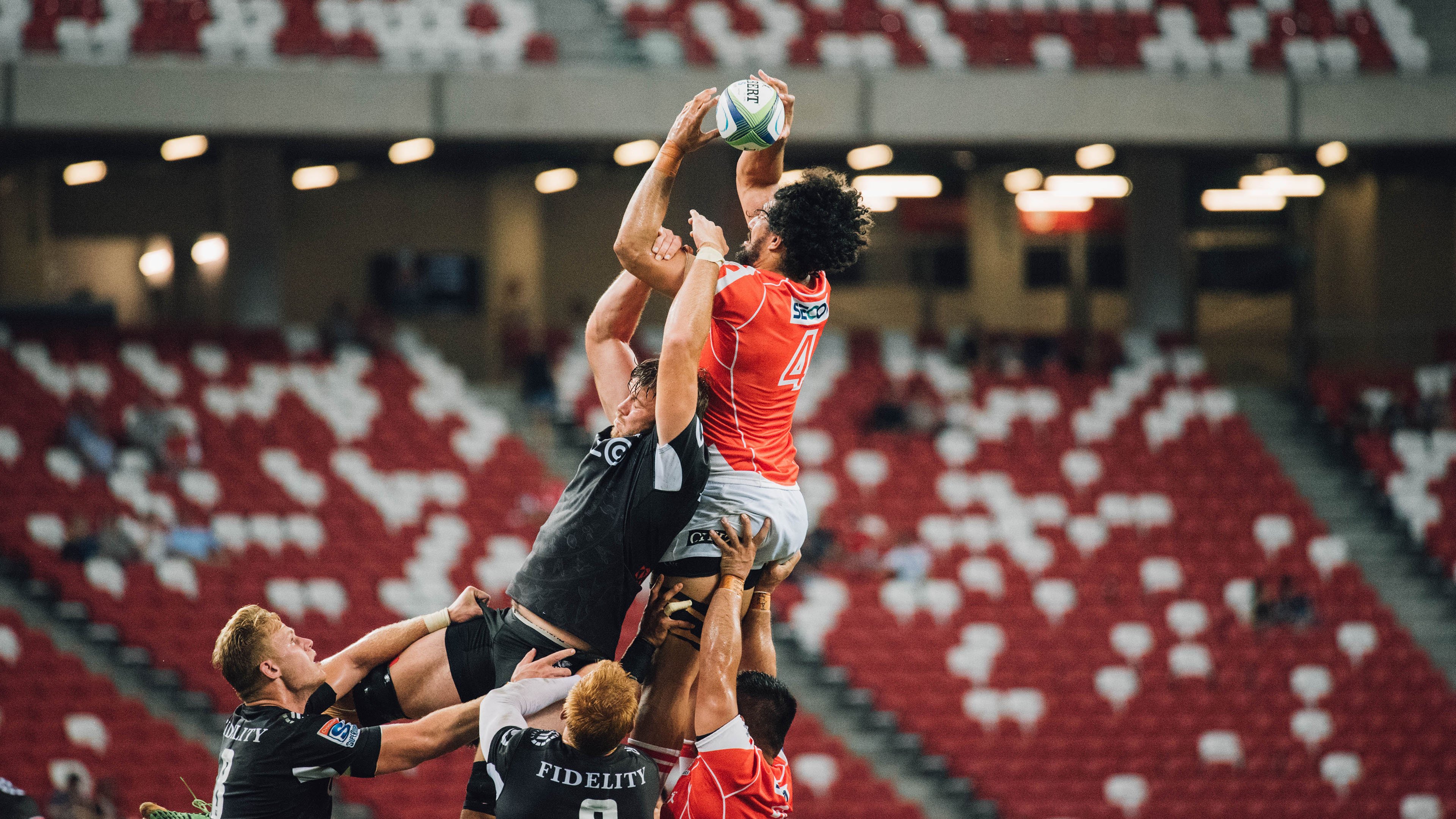 九游APP官网-南非青训计划的成功推动新一代球员登上国际舞台，南非国家男子足球队百科