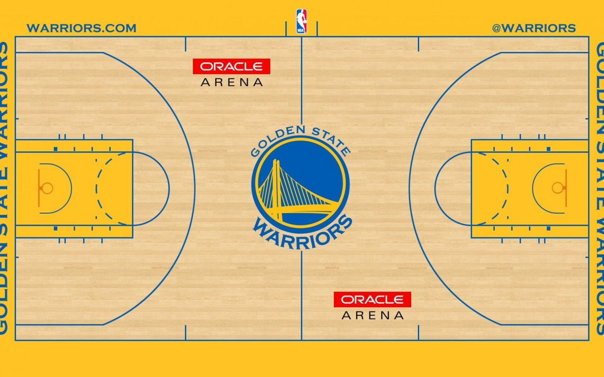 九游sports-德甲冠军争夺：攻防转换引领比赛高潮，德甲战术